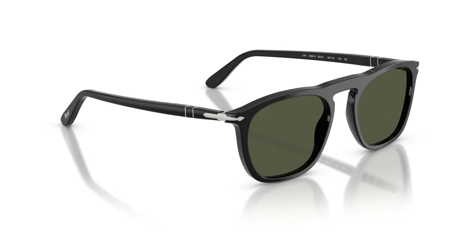 Persol Gae 3391S Sunglasses - view 34